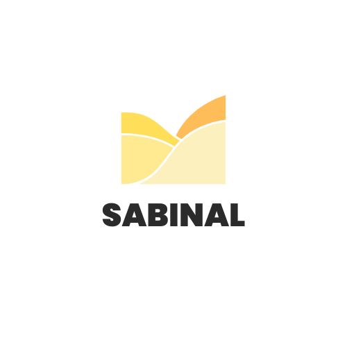 Sabinal.com