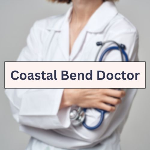 CoastalBendDoctor.com