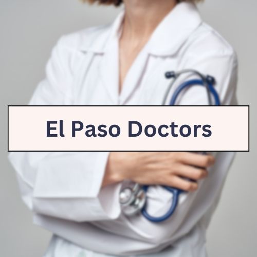 ElPasoDoctors.com
