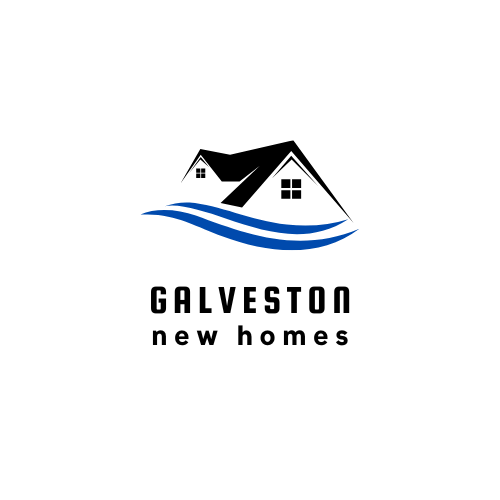 GalvestonNewHomes.com