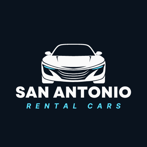 SanAntonioRentalCars.com