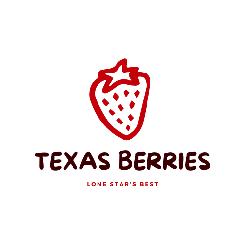 TexasBerries.com