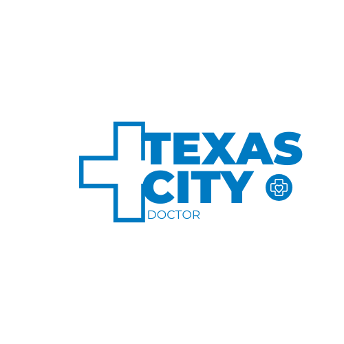 TexasCityDoctor.com