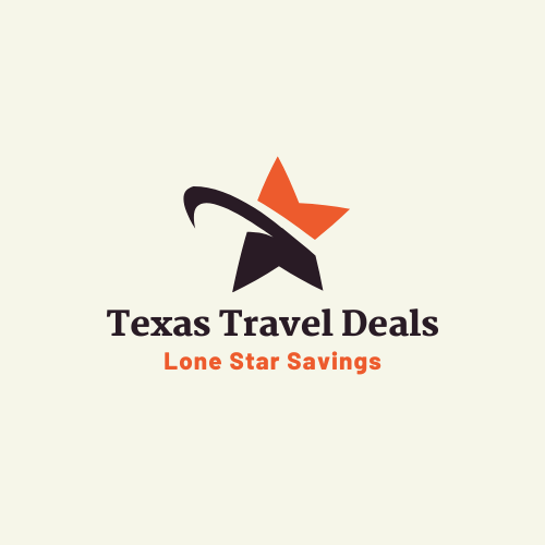 TexasTravelDeals.com