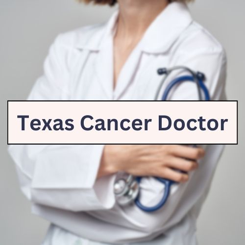 TexasCancerDoctor.com